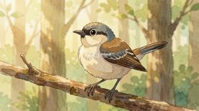 鸟的故事 v1.21.10-patreon 下载官方版 截图