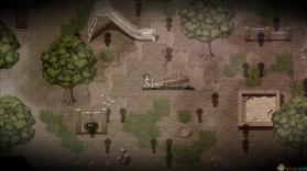 鸟的故事 v1.21.10-patreon 下载官方版 截图