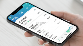 抖送 v3.98.0 下载app安装正版 截图