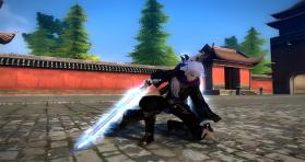 剑气除魔 v1.0.0 安卓app下载 截图