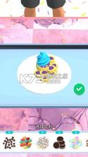 冰淇淋革命 v1.1 安卓app下载 截图