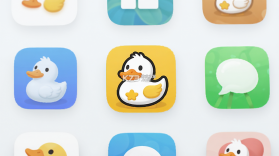 盼盼鸭 v1.8.5 下载app安装正版 截图