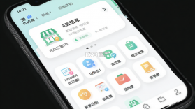 悦活里 v1.0.3 下载app 截图
