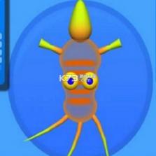 物种演化（Evolution of Species） v1.5.25 安卓app下载 截图