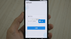拍卡卡 v1.0.2 下载app安装 截图