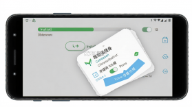 嘿哈猫健身 v6.2.1.0 下载官方版 截图