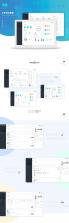 SXP后台管家 v0.4 下载官方版 截图