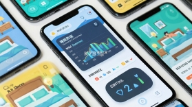 舒福德 v3.2.12 安卓app下载 截图
