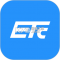 51ETC管理下载官方版