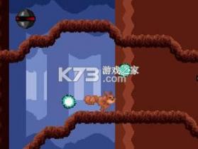 鼠鼠大冒险 v1.4.0 安卓下载 截图