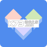 小X分身 v34.5 最新版本下载2025