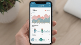 AuraFit v2.1.3.5 下载 截图