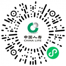 中国人寿财险 v5.5.4 官方app下载安装 截图