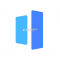 希悦校园app下载免费