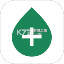 生命说商城 v1.1.5 安卓app下载 截图