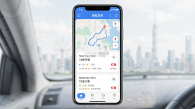 顺陆司机版 v16.58.1 下载12306铁路订票 截图