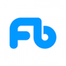 粉笔 v6.19.6 公考app