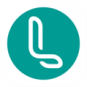 老福特lofter v8.3.70 小说软件下载(网易LOFTER)