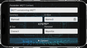 MQTT调试器 v1.1.55.082400 下载app安装正版 截图