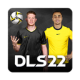 DLS2022手游下载v13.430
