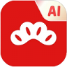 红松 v5.9.95 下载官方版