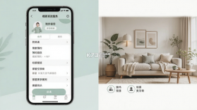 栖家 v3.2.10 app下载免费 截图
