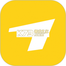 则一速达 v5.6.6 安卓app下载 截图