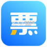 票点点 v7.10.5 下载官方版