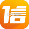 信富生活 v5.0.345 下载官方版