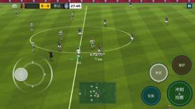 乡村足球：世界1930 v1.2.0 官方app下载安装 截图