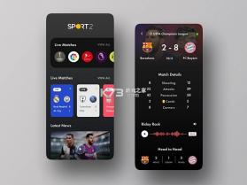 乡村足球：世界1930 v1.2.0 官方app下载安装 截图