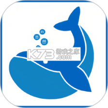 鲸鱼AI助手 v2.1.9 安卓app下载 截图