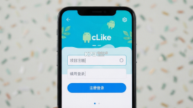LocLike v2.2.16 官方app下载安装 截图