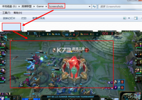 LocLike v2.2.16 官方app下载安装 截图
