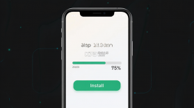 立达标讯 v3.15.55 安卓app下载 截图