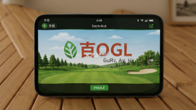 百高 v6.9.46 app下载 截图