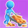 我的小塔(My Tiny Tower) v0.9.1 安卓app下载