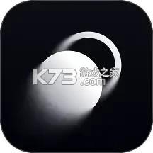 UPUP v1.0.4.0 app下载免费 截图