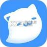 upupoo动态壁纸 v5.1.0 官方版