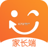 孩子通家长端 v6.8.6 app下载