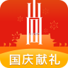尚美旅行家 v7.77.1 安卓下载软件