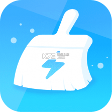 手心清理专家 v1.0.1 安卓app下载 截图