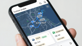 168运友货主 v2.11.11 安卓app下载 截图