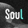灵魂交友软件soul v6.38.0 下载