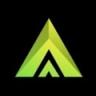 3a云游戏 v2.7.31 免费平台