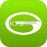 广汽传祺 v6.1.6 app下载最新版本安卓版