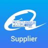 阿里巴巴国际站卖家版 v11.49.0 app