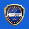 国家反诈中心 v2.0.27 2026最新版