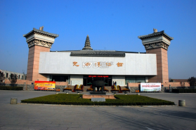 古建探秘录 v1.0.0 安卓app下载 截图