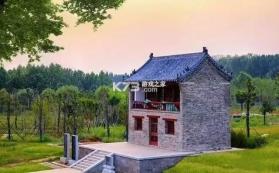 古建探秘录 v1.0.0 安卓app下载 截图